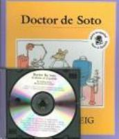 Doctor_De_Soto